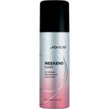 Joico Weekend Hair Dry Shampoo 53ml