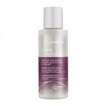 Joico Defy Damage Protective Shield 50ml