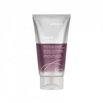 Joico Defy Damage Protective Masque 150ml