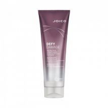 Joico Defy Damage Protective Conditioner 250ml