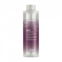 Joico Defy Damage Protective Conditioner 1000ml