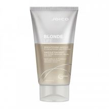 Joico Blonde Life Brightening Mask Shampoo 150ml