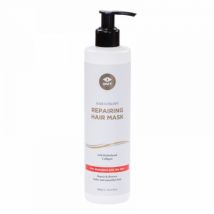 GMT BEAUTY Repairing Hair Mask  300ml