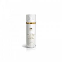 GMT BEAUTY Natura Concept Resculpting Antiage Cream Enriched 50ml