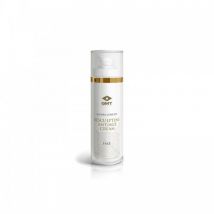 GMT BEAUTY Natura Concept Resculpting Antiage Cream 50ml