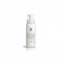 GMT BEAUTY Natura Concept Moisturising Cleansing Foam 250ml