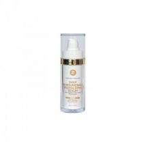 GMT BEAUTY Natura Concept Deep Moisturising Revitalizing Serum  30ml
