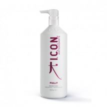 I.C.O.N. Fully Antioxidant Shampoo 1000ml