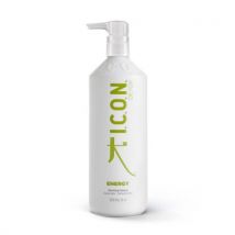 I.C.O.N. Energy Detoxifying Shampoo 1000ml