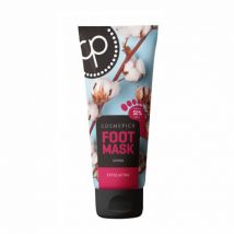 Cosmepick Exfoliating Foot Mask Cotton 80ml