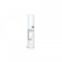 GMT BEAUTY Expecting Calming Anti-Puffiness Gel 50ml