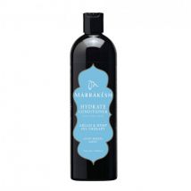 Marrakesh Hydrate Conditioner Light Breeze For Fine Hair 739ml