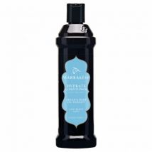 Marrakesh Hydrate Conditioner Light Breeze For Fine Hair 355ml