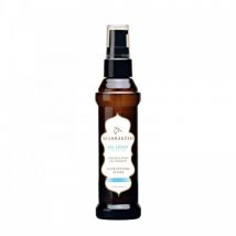 Marrakesh Oil Light For Fine Hair Light Breeze 60ml