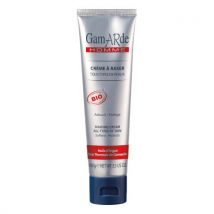 Gamarde Shaving Cream 100ml