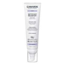 Gamarde Comfort Cleanser 100ml
