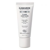 Gamarde Fluid Contours 20ml