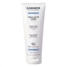Gamarde Body Milk 200ml