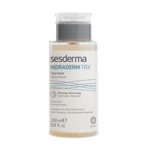 Sesderma HIDRADERM TRX Facial Toner 200ml