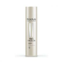 Kadus Professional Fiber Infusion Shampoo Keratin 250ml