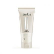 Kadus Professional Fiber Infusion Reconstructive Treatment 200ml