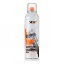 Fudge Professional  Think Big Texture Spray  250ml