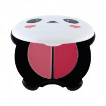 TONYMOLY Panda's Dream Dual Lip & Cheek Pink Baby 02