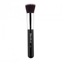 MilanoBrush  719 Flat Face Brush No. 719