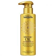 L'Oréal Professionnel Mythic Oil Nourishing Hair Conditioner 190ml