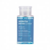 Sesderma Sensyses Atopic Cleanser 200ml
