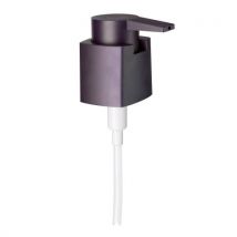 Wella SP Dispenser Pump