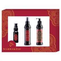 Marrakesh Style Holiday Gift Set