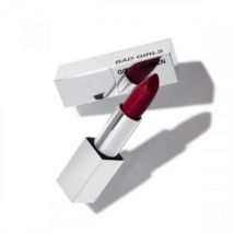 Bad Girls Go To Heaven 3D Creamy Lipstick 208 NiteKiss