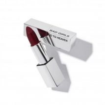 Bad Girls Go To Heaven 3D Creamy Lipstick 206 Obsexive