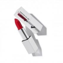 Bad Girls Go To Heaven 3D Creamy Lipstick 204 OverSexy