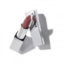 Bad Girls Go To Heaven 3D Creamy Lipstick 203 HotDream