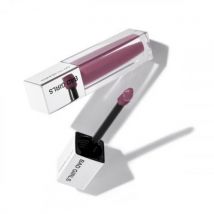 Bad Girls Go To Heaven Long Lasting Matte Lipstick 103 Mauvebomb