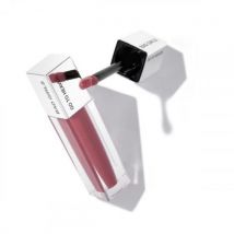 Bad Girls Go To Heaven Long Lasting Matte Lipstick 102 KillPink