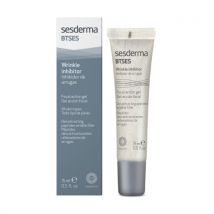 Sesderma BTSES Wrinkle Inhibitor 15ml