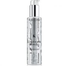 Kérastase Couture Styling L'Incroyable Blowdry Styling Lotion 150ml