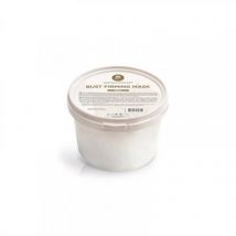 GMT BEAUTY Body Concept Bust Firming Mask 200g