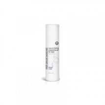 GMT BEAUTY Non Irritating Cleansing Gel 200ml