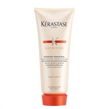 Kérastase Nutritive Fondant Magistral Nourishing Hair Conditioner 200ml