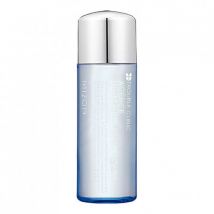 Mizon Acence Derma Clearing Toner 150ml