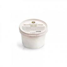 GMT BEAUTY Antiage Concept Rejuvenating Mask 200g