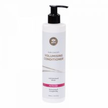 GMT BEAUTY Volumising Conditioner 300ml