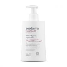 Sesderma Nanocare Intimate Hygiene Gel 200ml