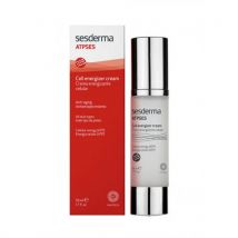 Sesderma Atpses Cell Energizer Cream 50ml