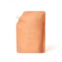 HAAN Hand Soap Sunset Fleur 700ml