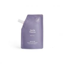HAAN Hand Sanitizer Gentle Paloma 100ml